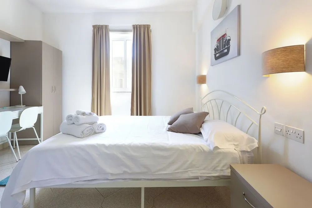 Foto - Ta Gianni Guest House