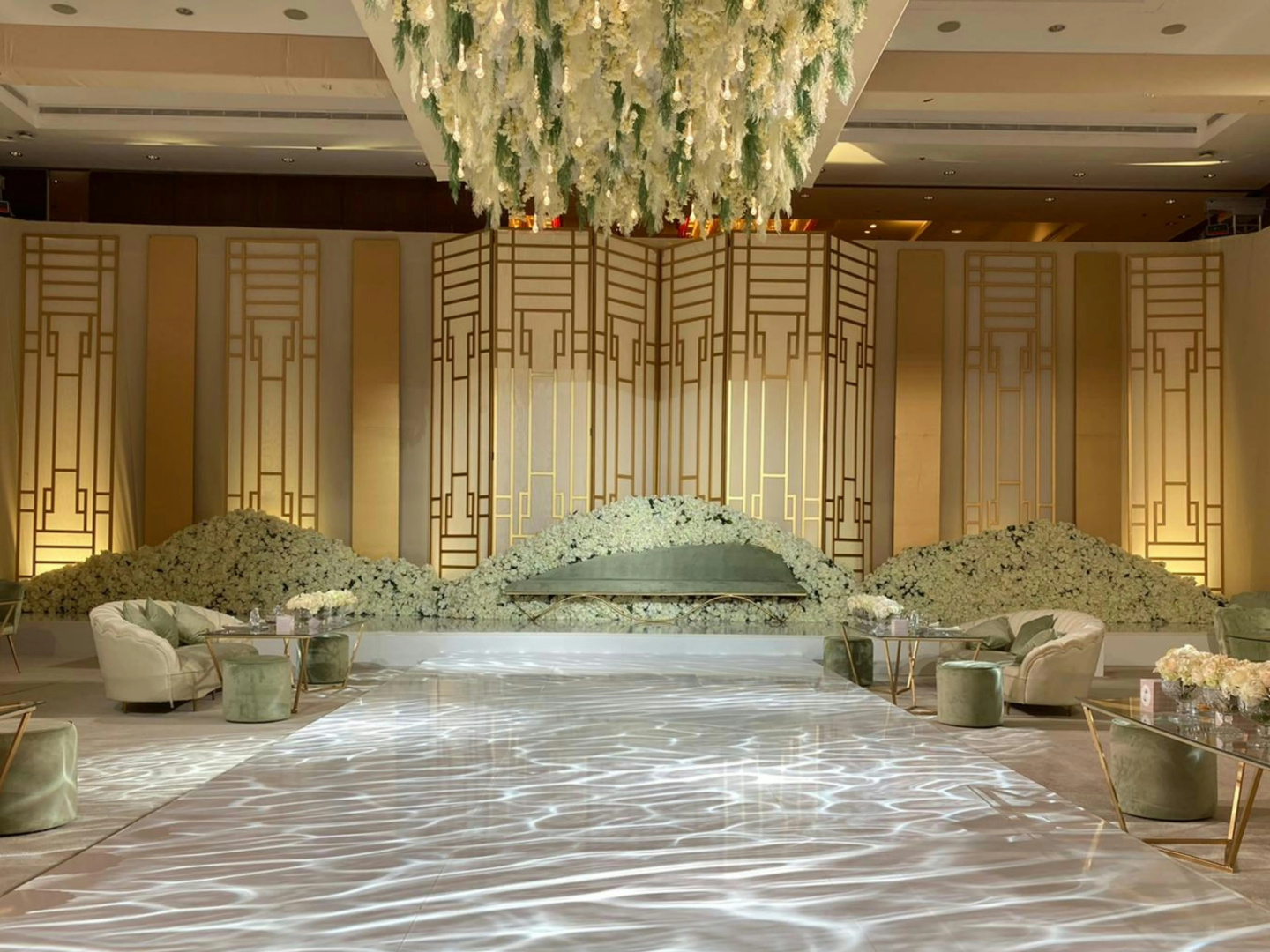 Foto - Hilton Doha