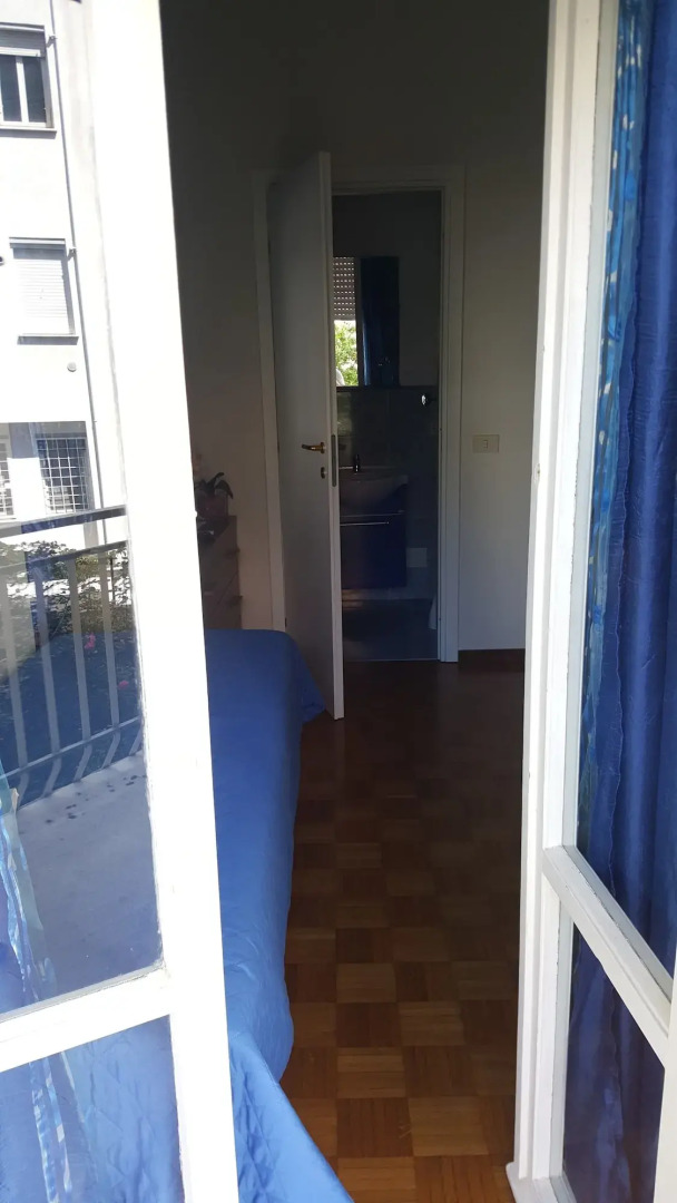 Foto - Domina Romae B&B