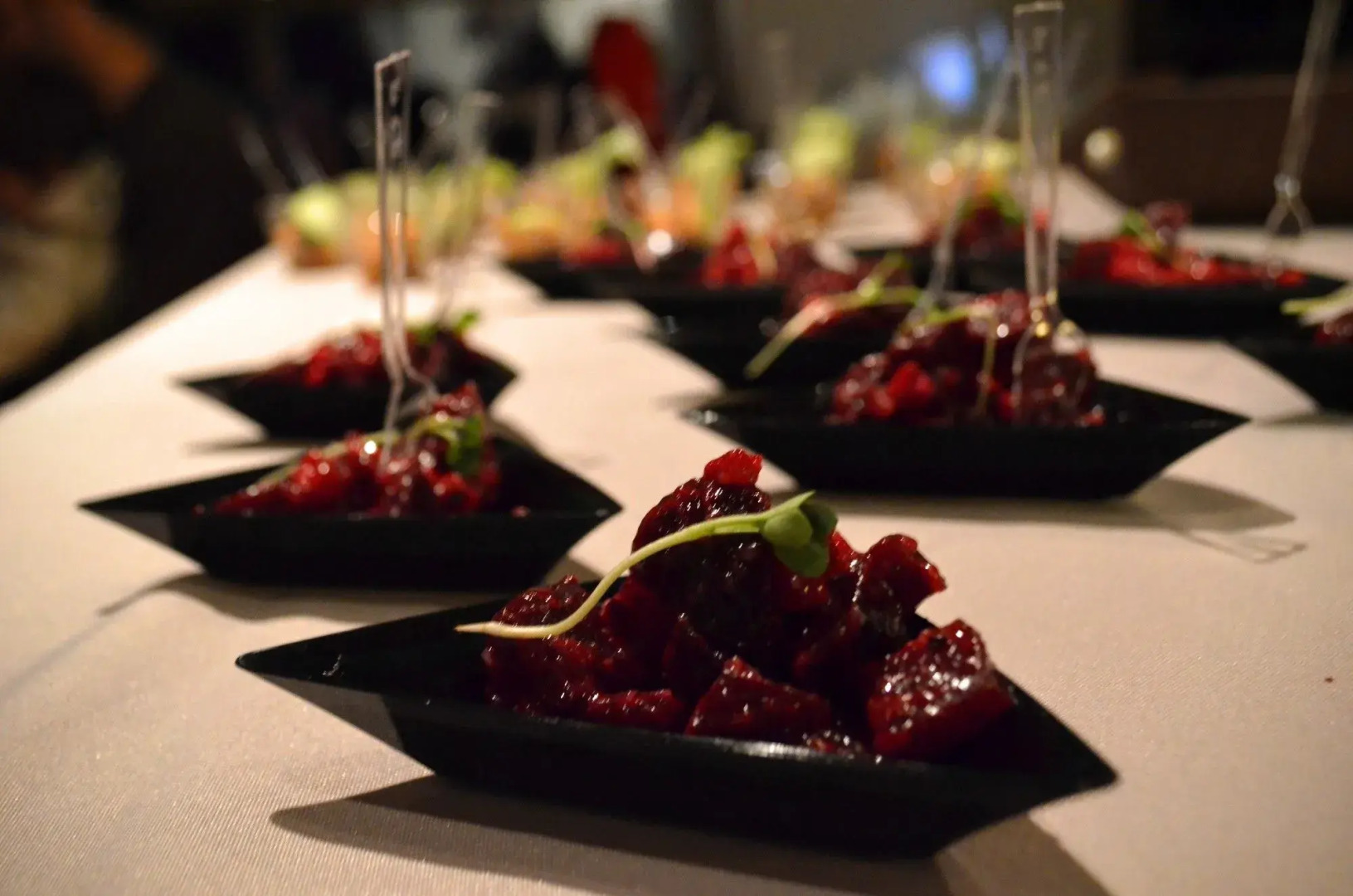 Photo - Boutique Hotel & Spa Bosque del Nahuel