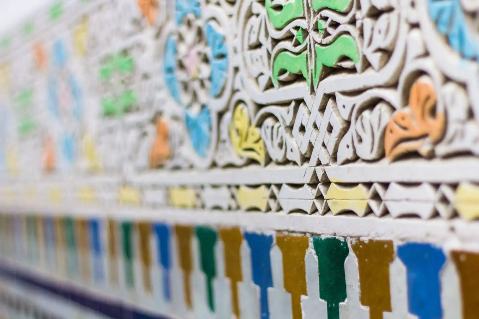 Photo - Riad El Bacha