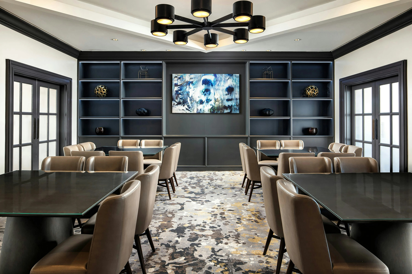 Foto - The Westin Lake Las Vegas Resort & Spa