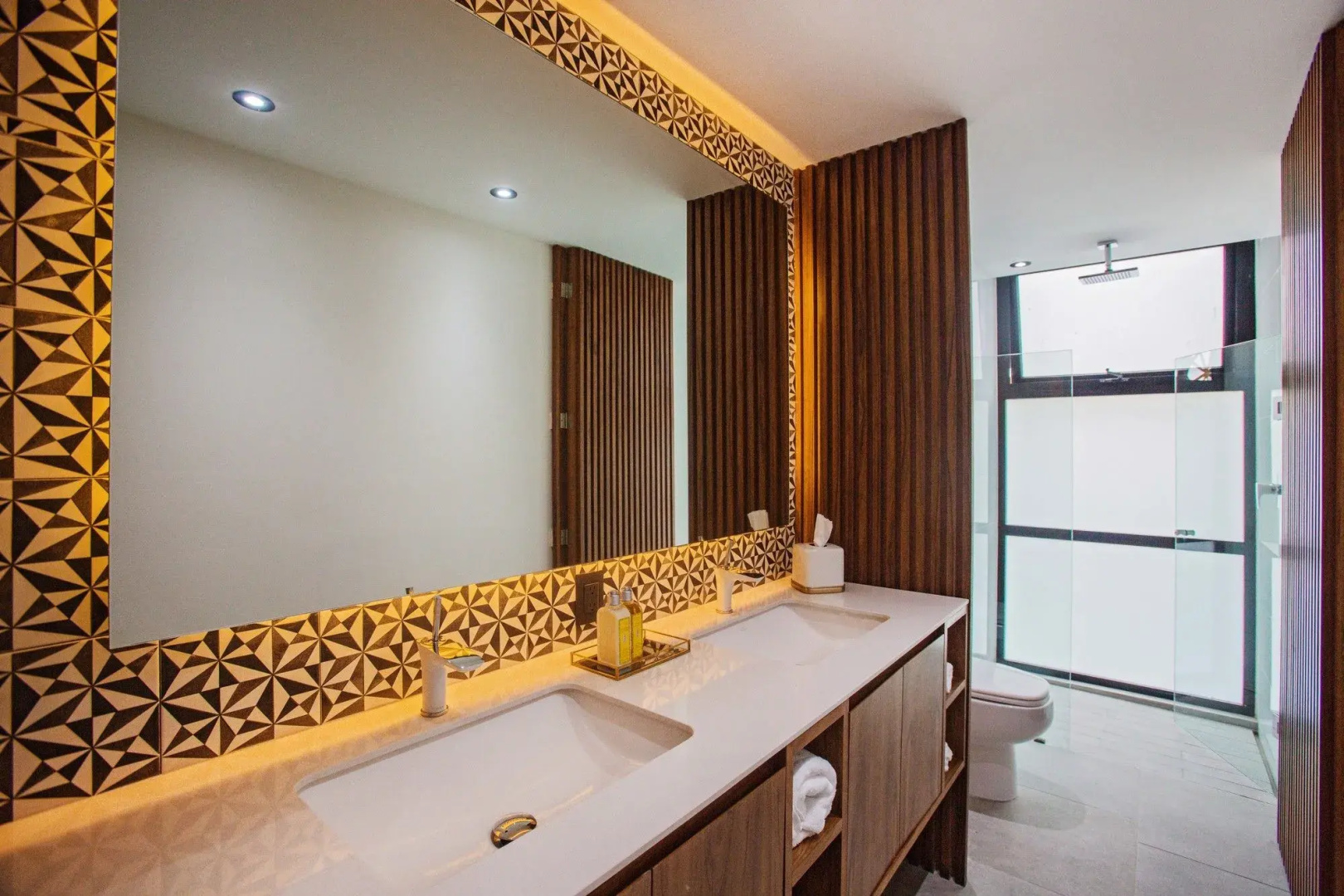 Photo - IT Boutique Hotel & Restaurant