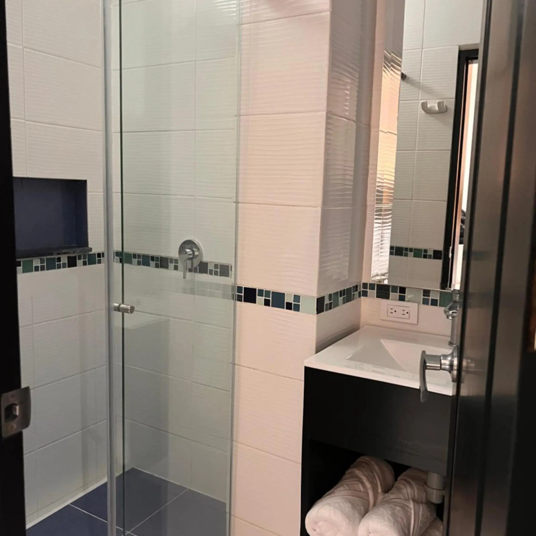 Foto - Hotel Zuriel Boutique