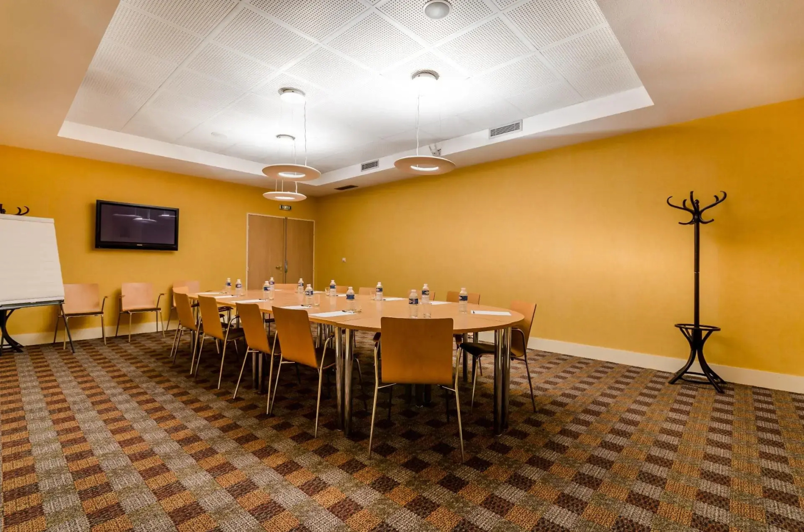 Photo - Hotel Eliseo