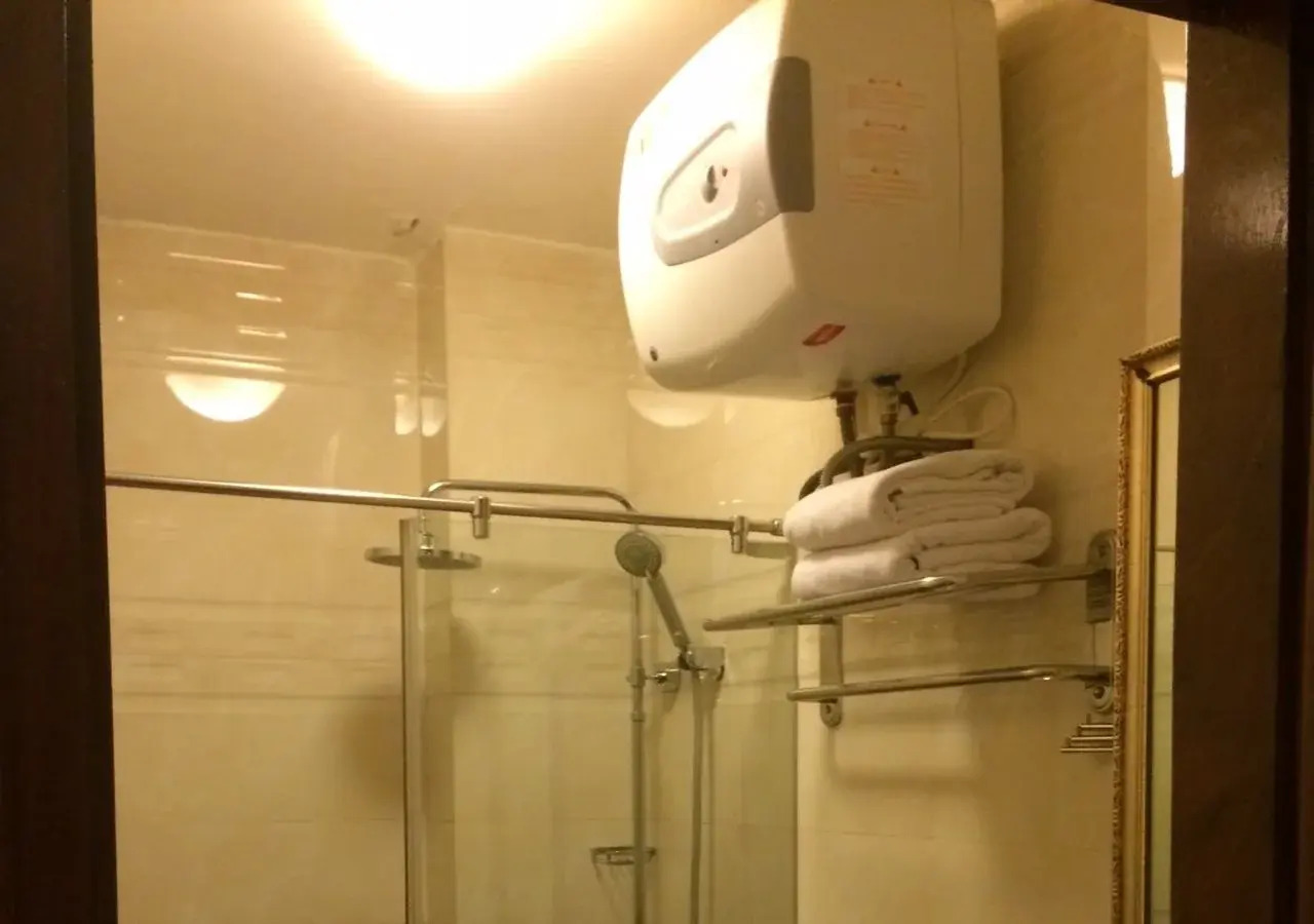 Foto - Hortensia Flower