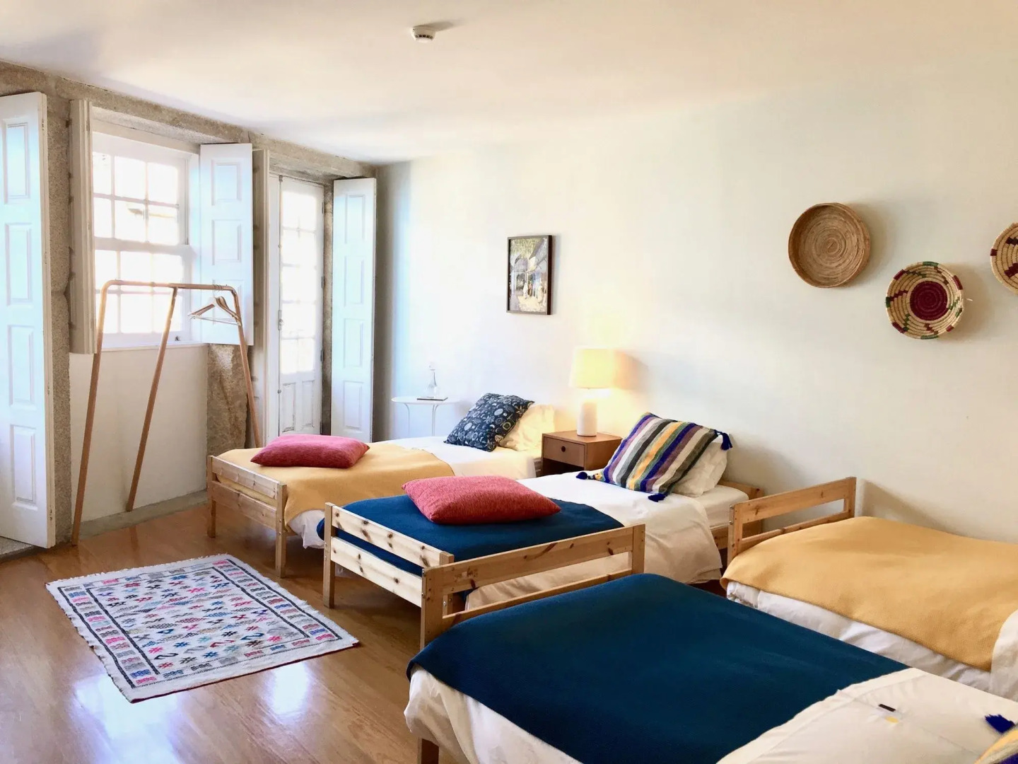 Photo - ALIBI by YoursPorto