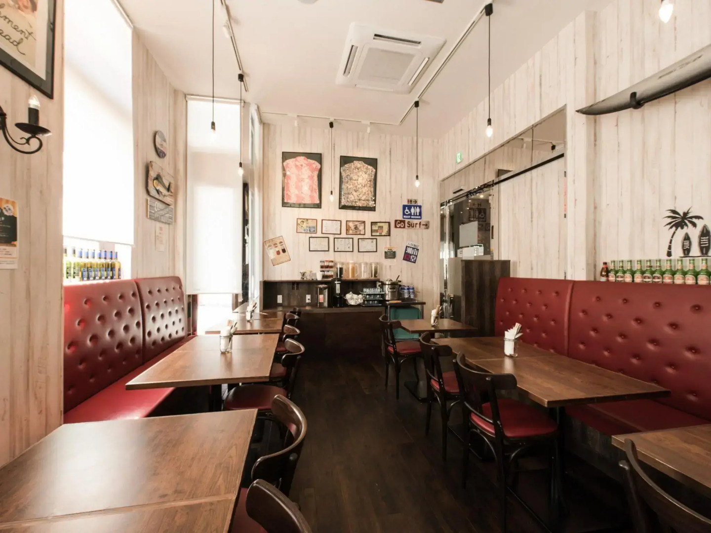 Photo - HOTEL MYSTAYS Ueno Iriyaguchi