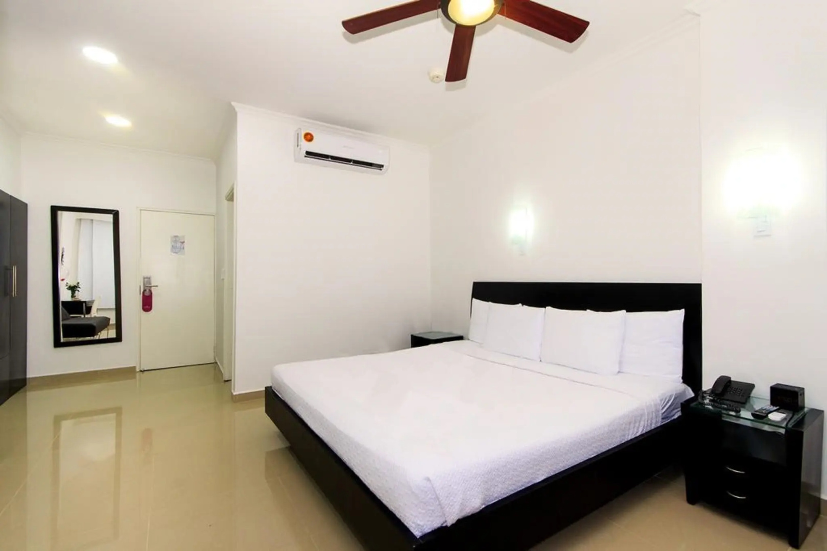 Photo - GIO hotel Tama Cartagena