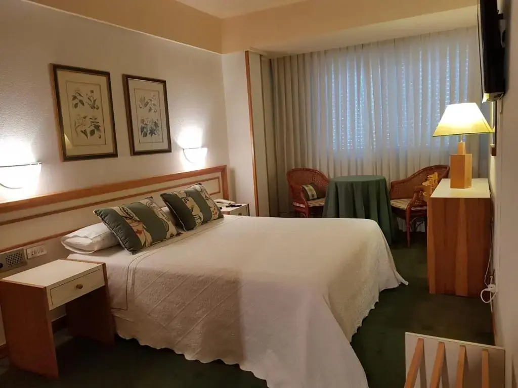 Foto - Hotel Alda Boiro