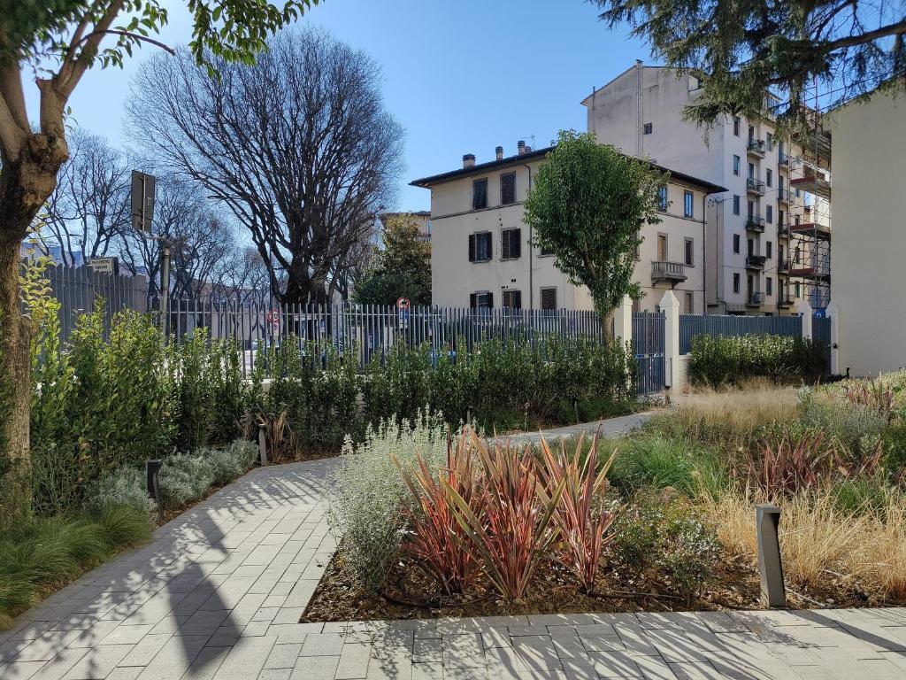 Foto - YellowSquare Florence