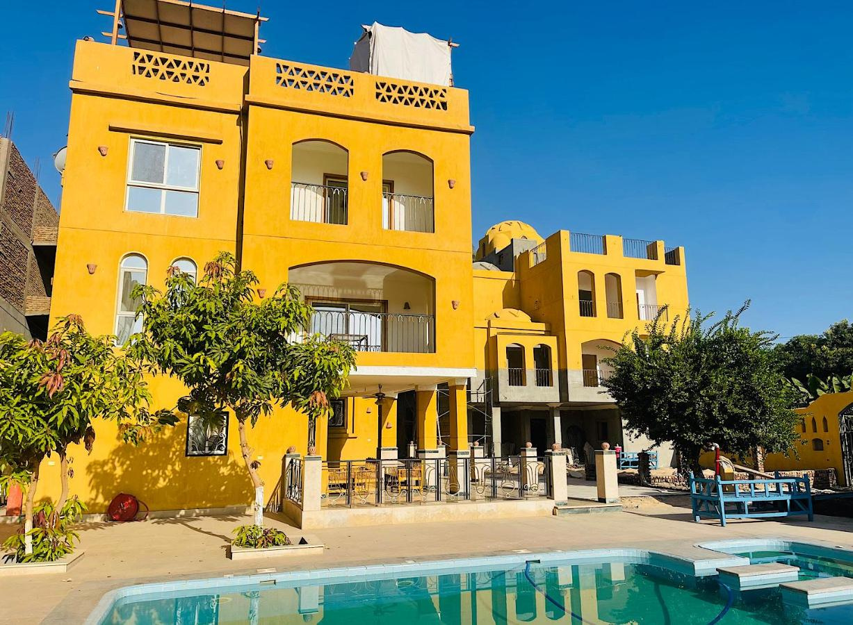 Foto - Jewel Howard Carter Hotel