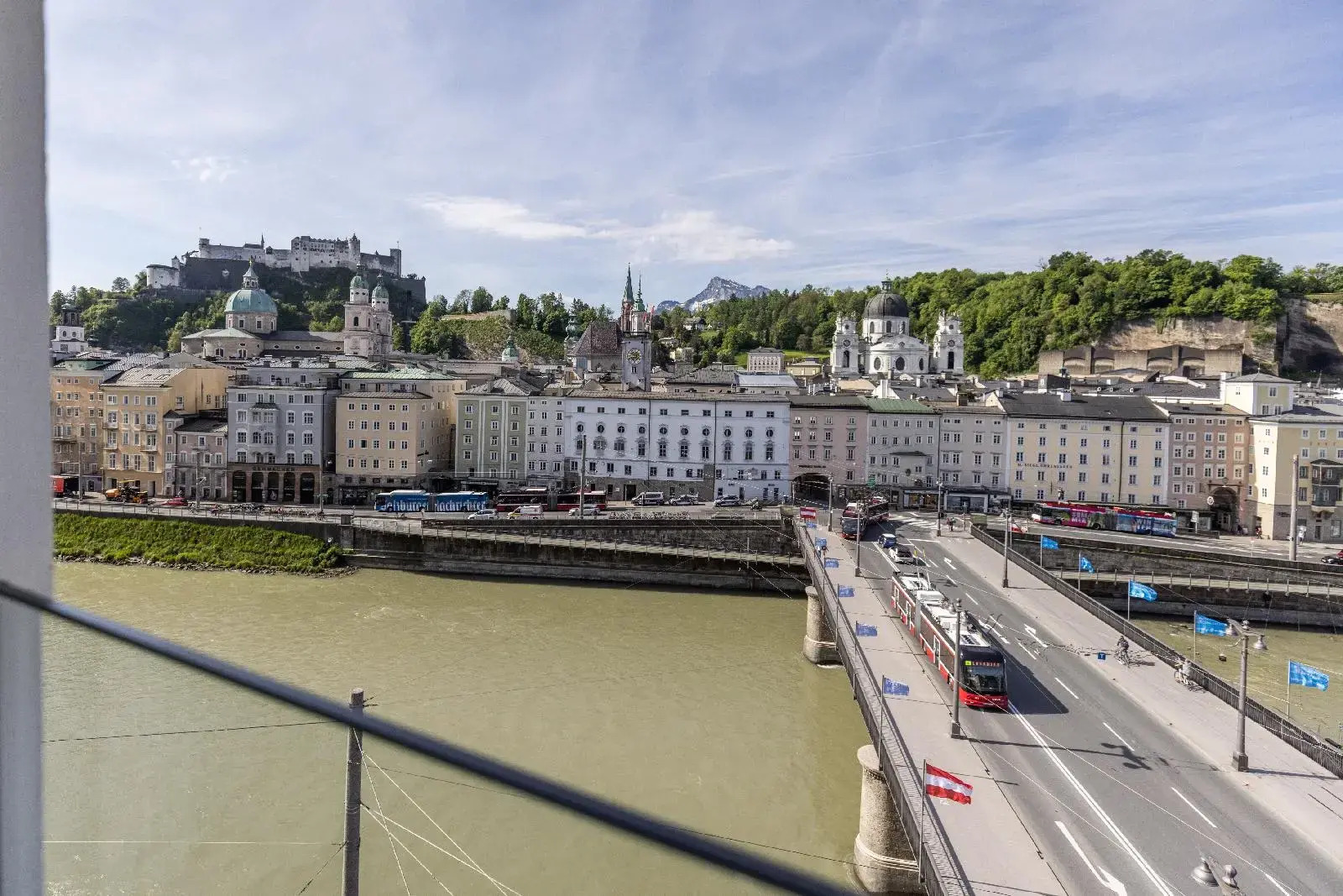 Foto - Hotel Stein - Adults Only