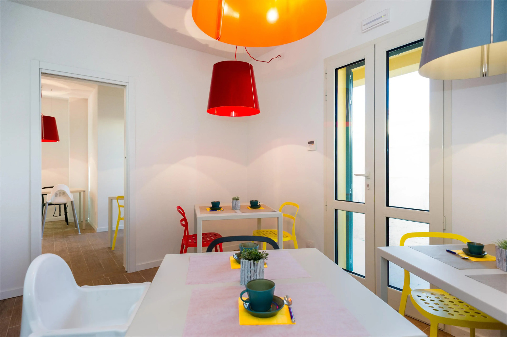 Photo - Vele Storiche Pisane - free private parking