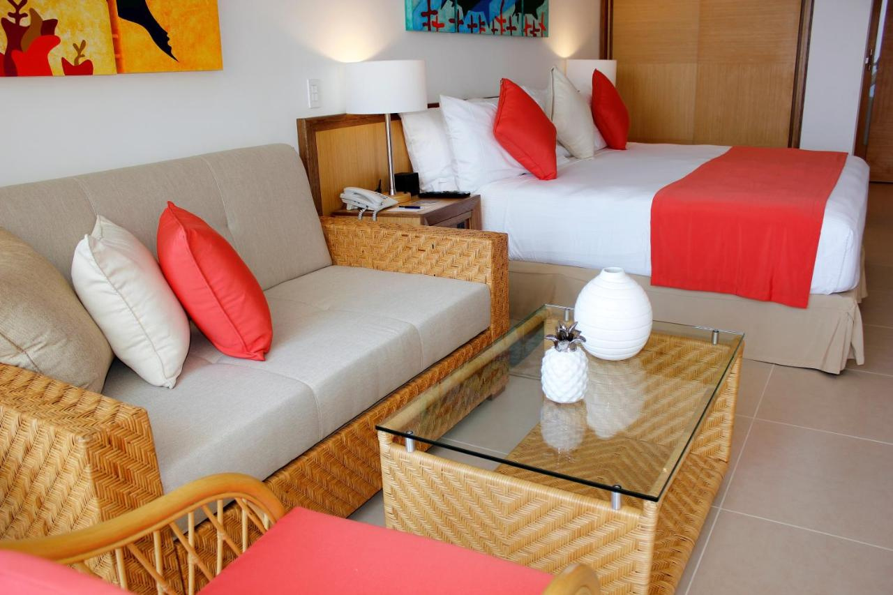 Foto - Hotel Irotama Reservado