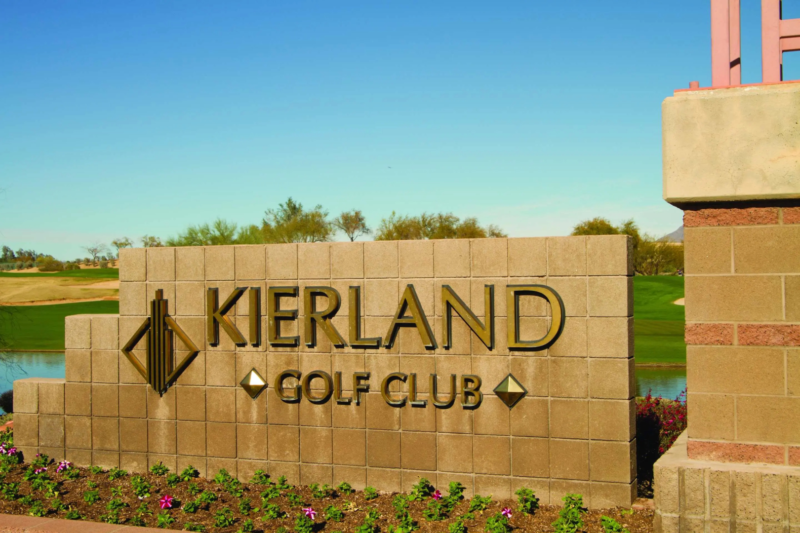 Foto - The Westin Kierland Villas, Scottsdale