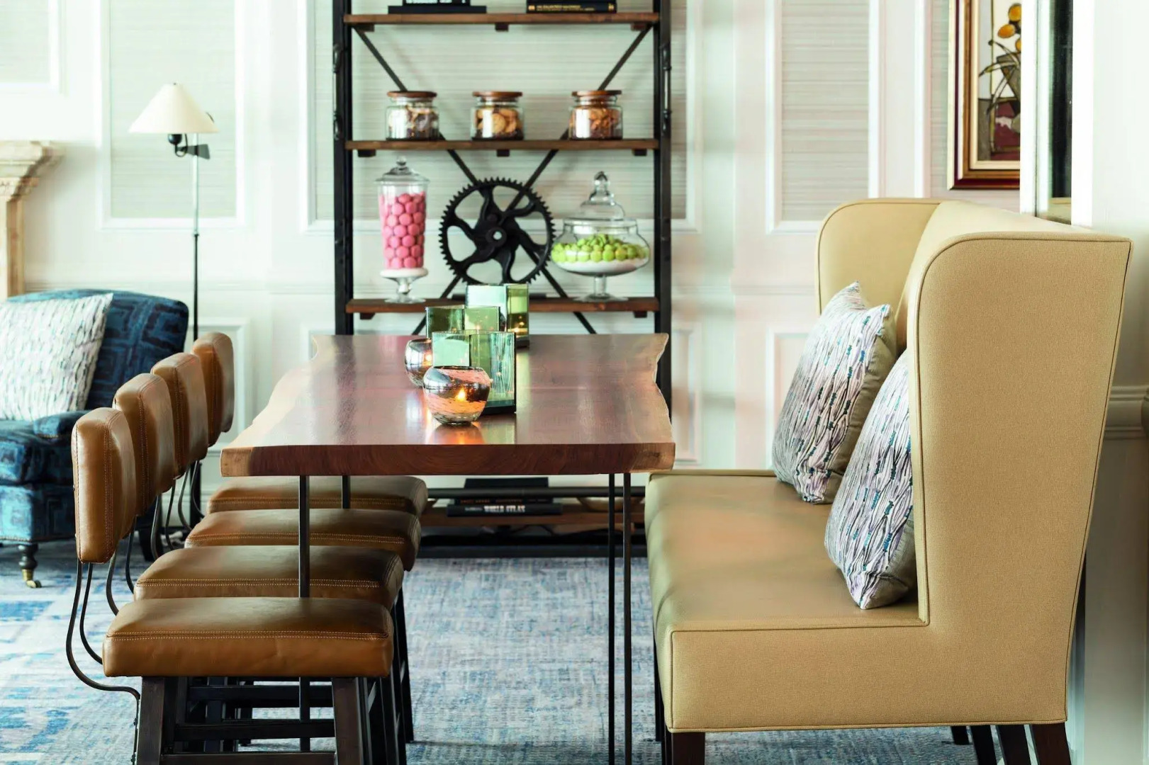 Foto - The Ritz-Carlton, Washington, D.C.