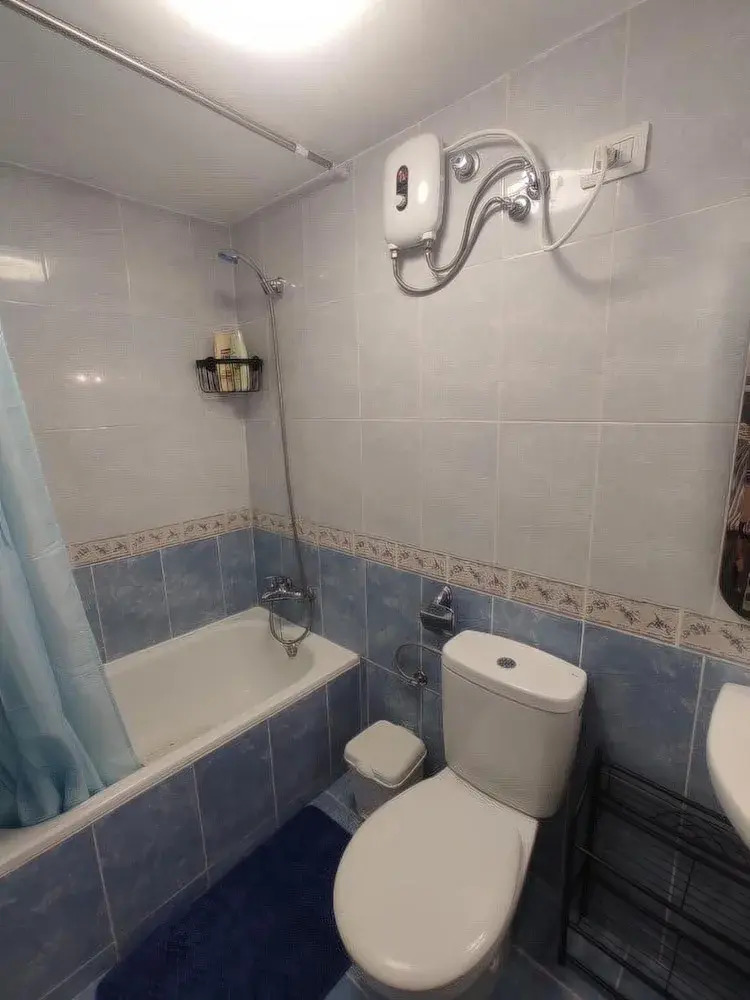 Photo - Tenerife BnB