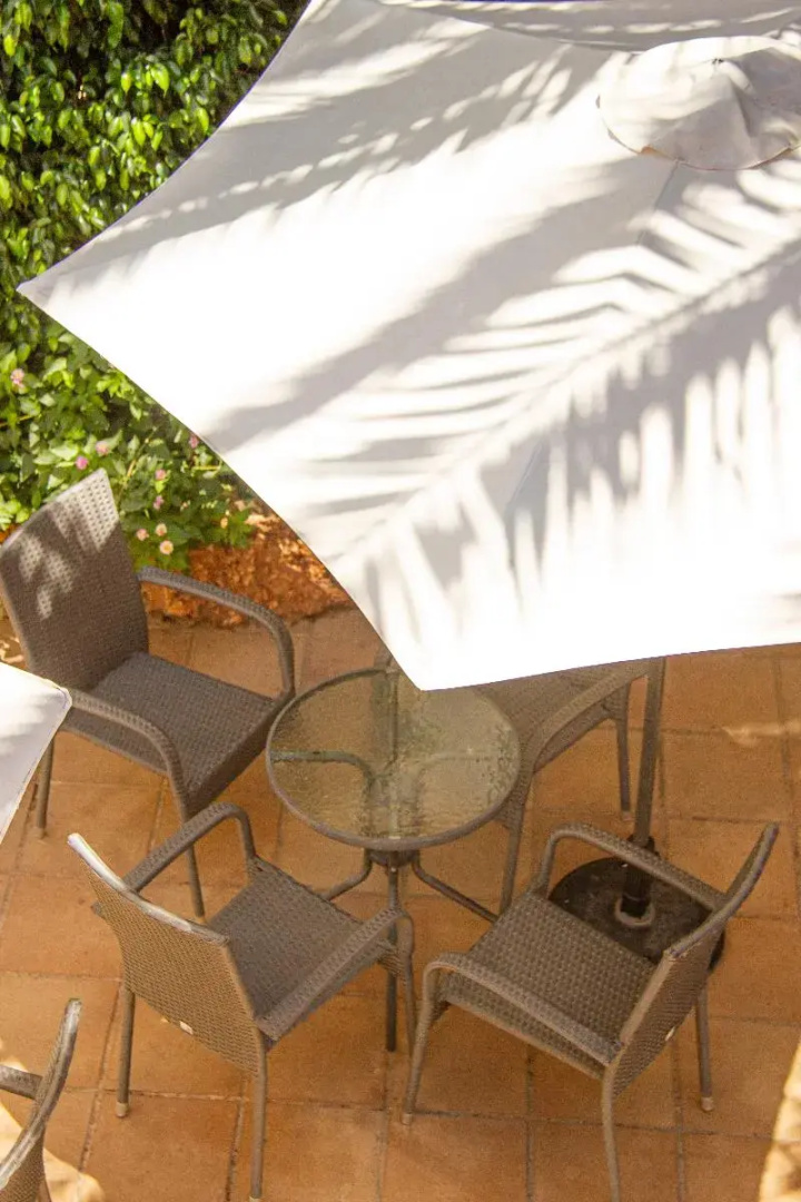 Photo - Hotel Selva Arenal