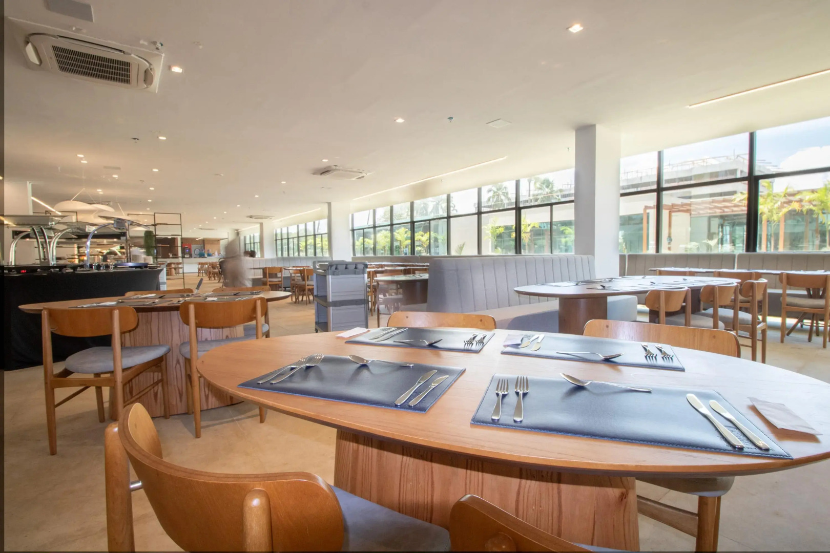 Photo - Maceio Mar Resort All Inclusive