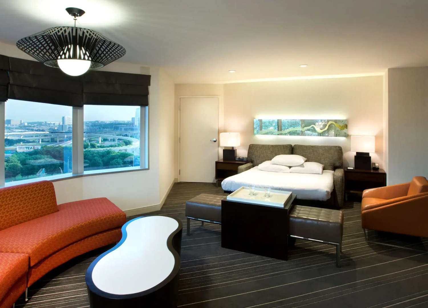 Foto - Hyatt Regency Dallas