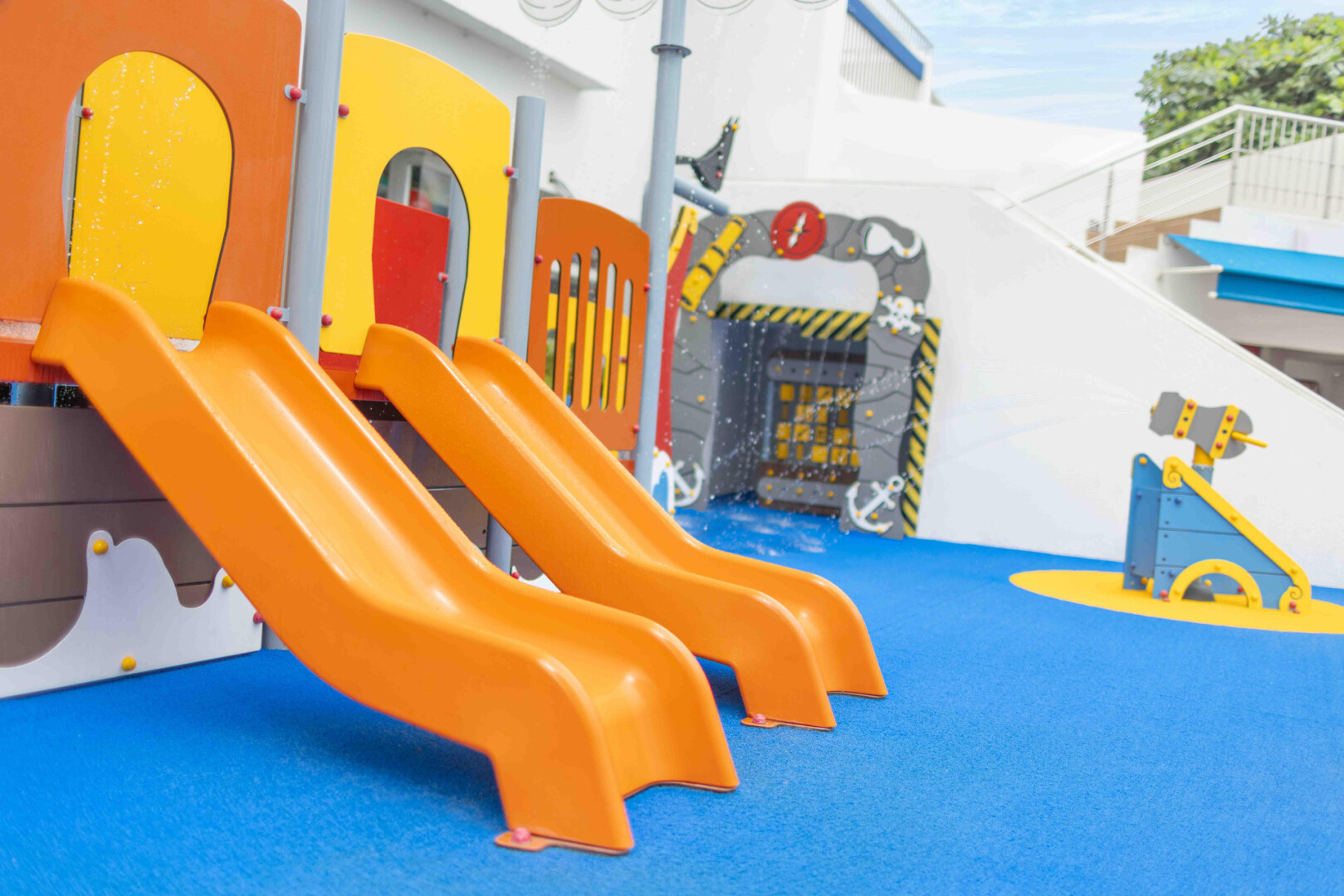 Photo - Decameron Cartagena - All Inclusive