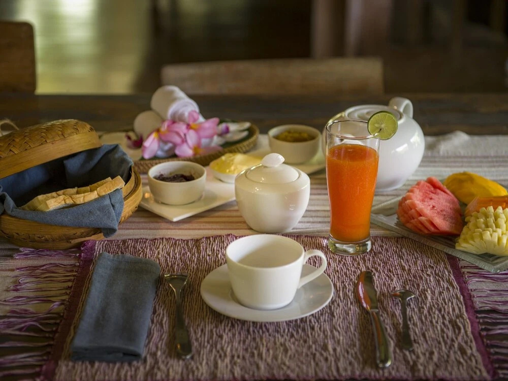 Photo - Villa Koyama by Villa Finder