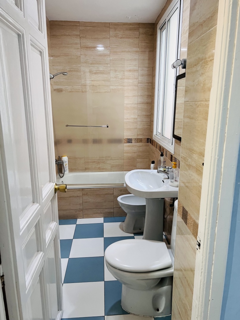 Foto - Hostal Numancia