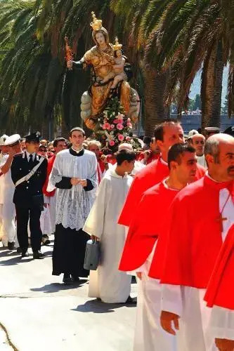 Foto - Corte Fiorita Albergo Diffuso