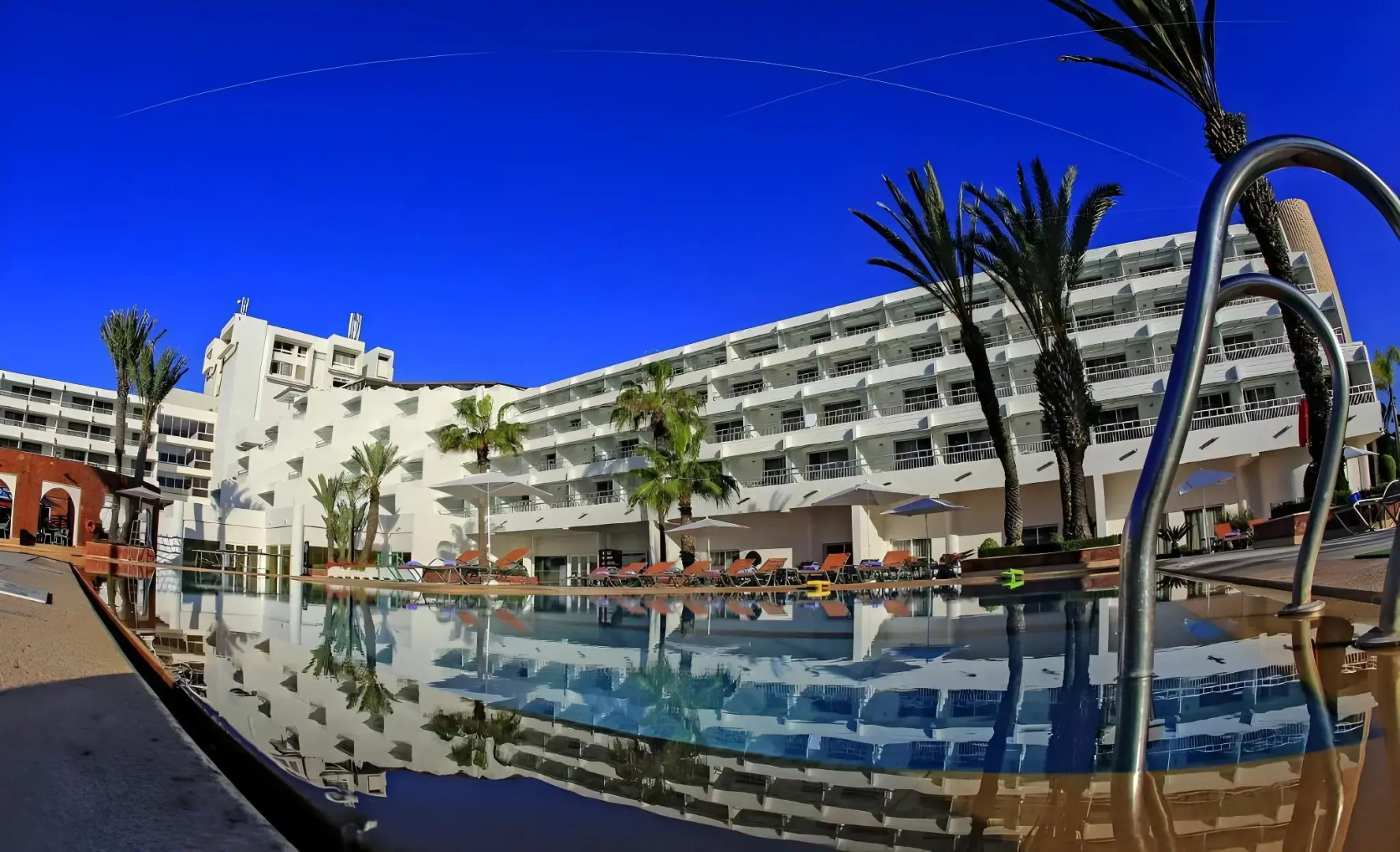 Photo - Amadil Ocean Club