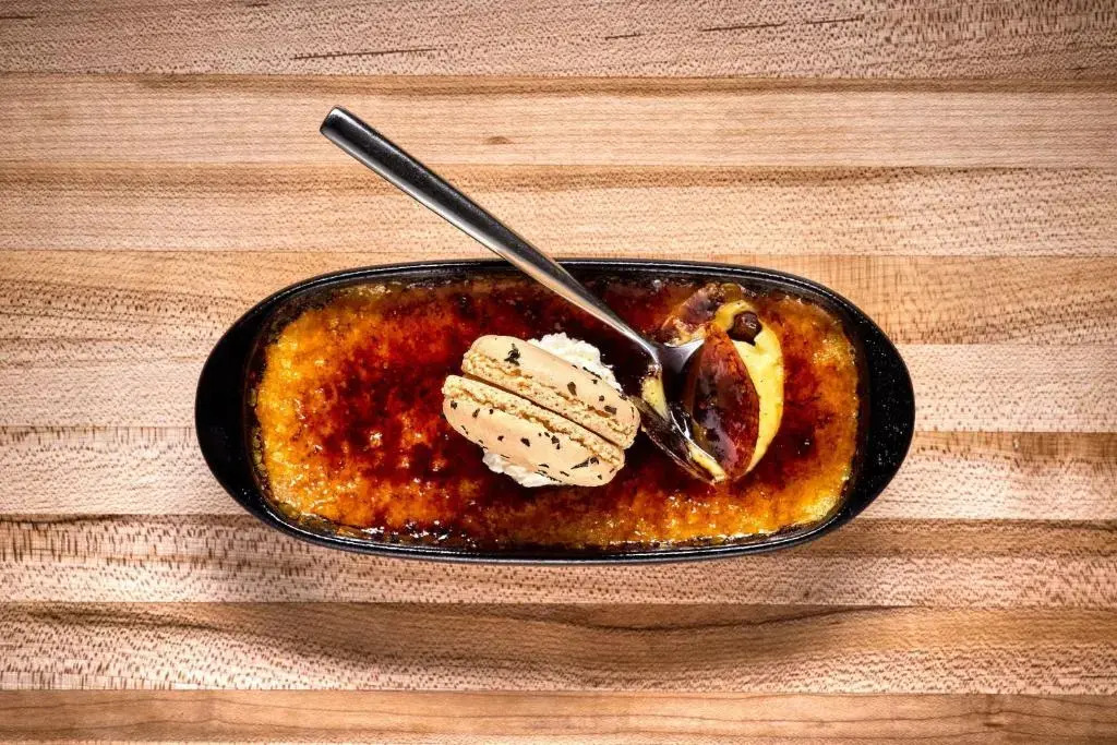 Foto - JW Marriott, Anaheim Resort