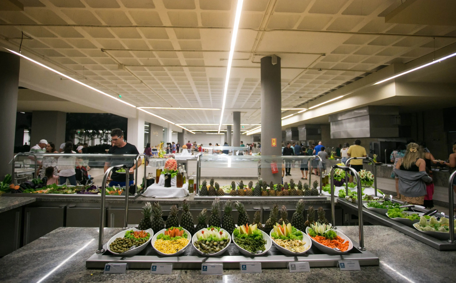 Photo - Enotel Porto de Galinhas All Inclusive