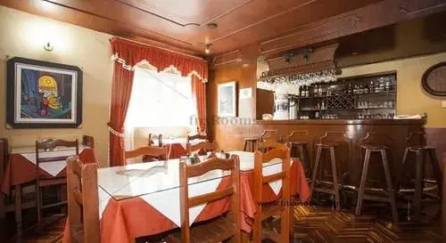 Photo - The Place Miraflores