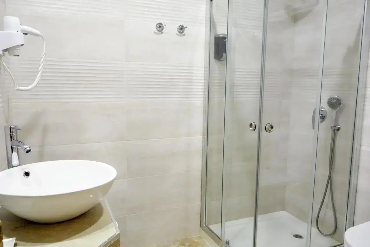 Photo - Hostal Toledo