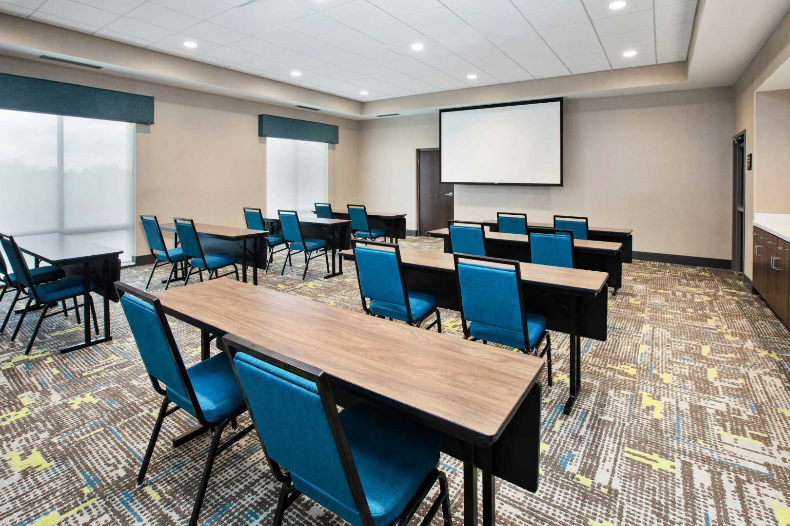 Photo - Hampton Inn & Suites By Hilton Indianapolis South Greenwood