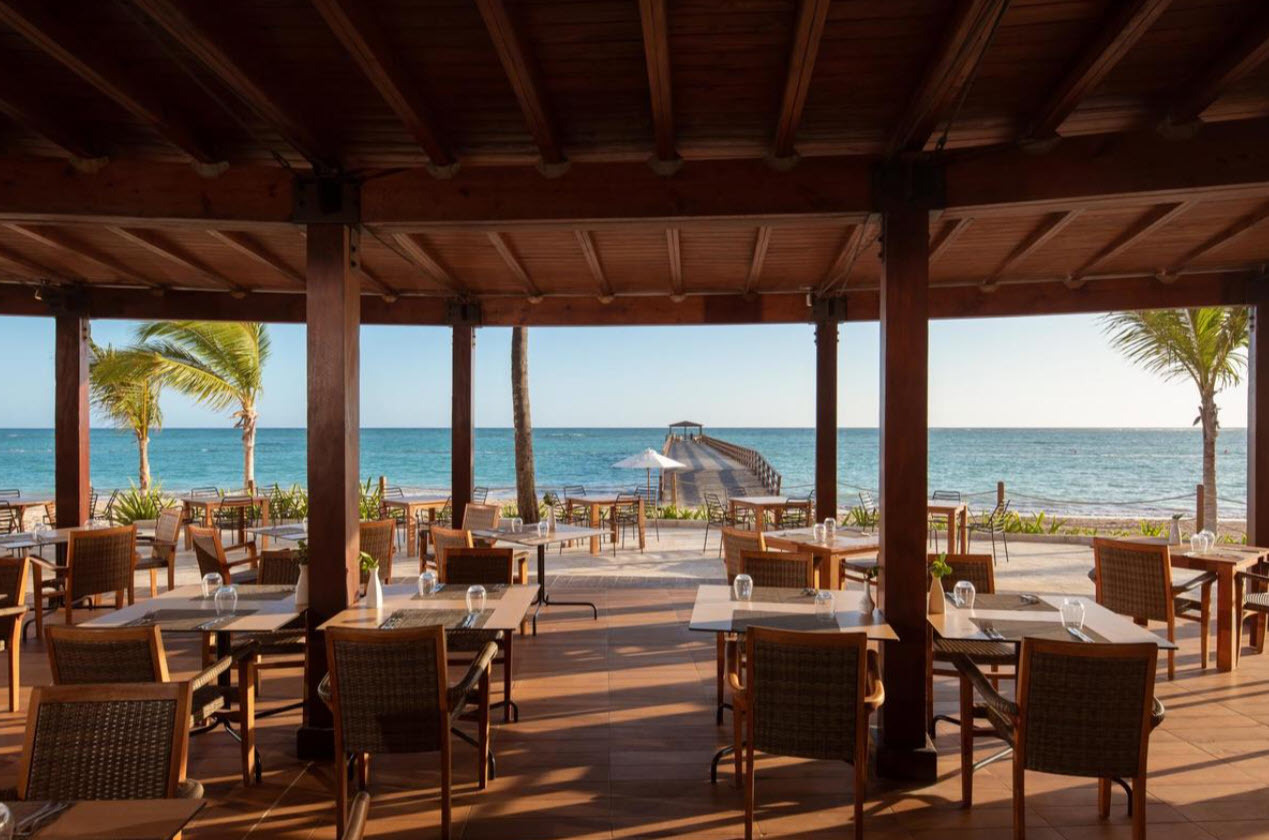 Photo - Impressive Punta Cana - All Inclusive