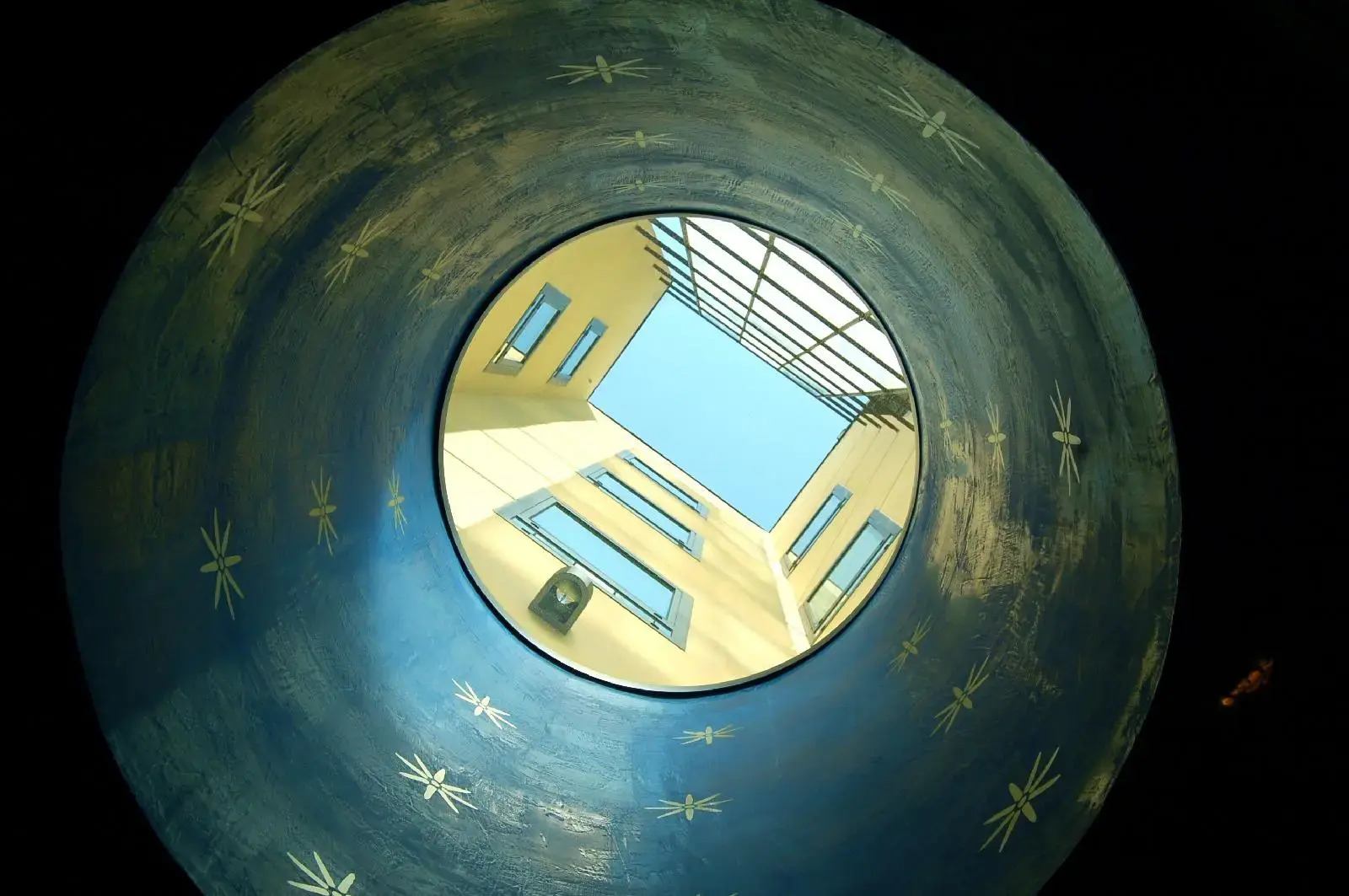 Foto - Hotel Patavium