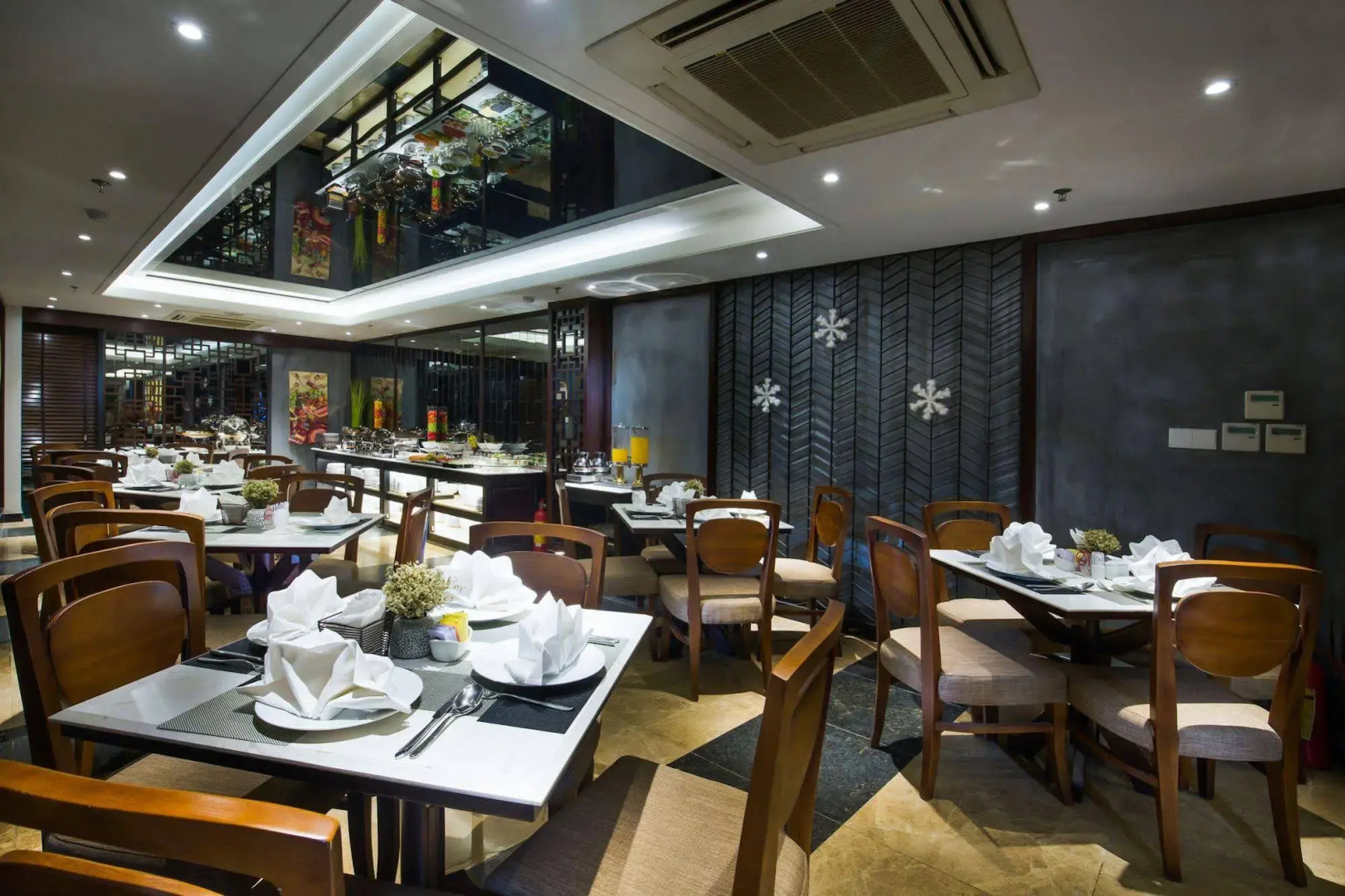 Foto - Suddha Boutique Hotel