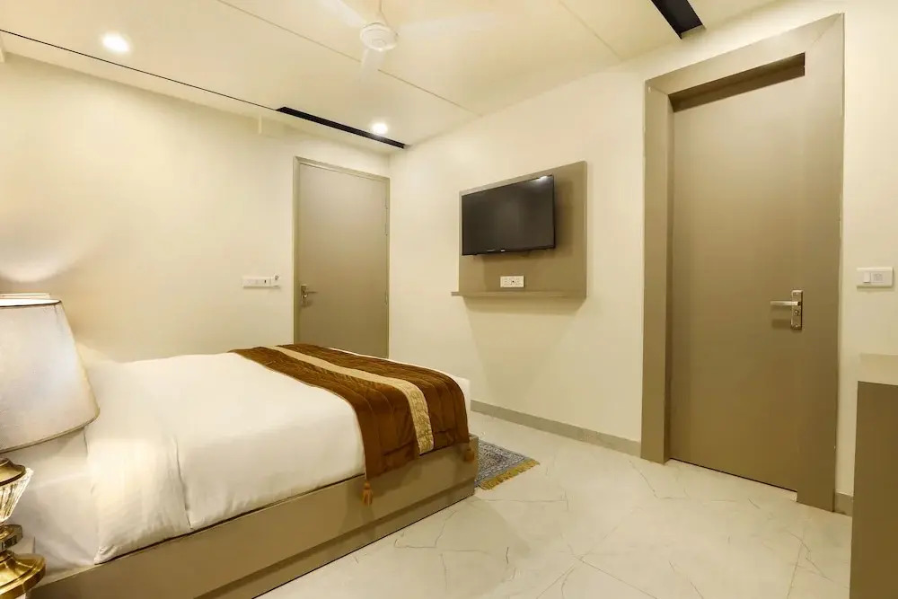 Foto - OPO Horizon Vertu