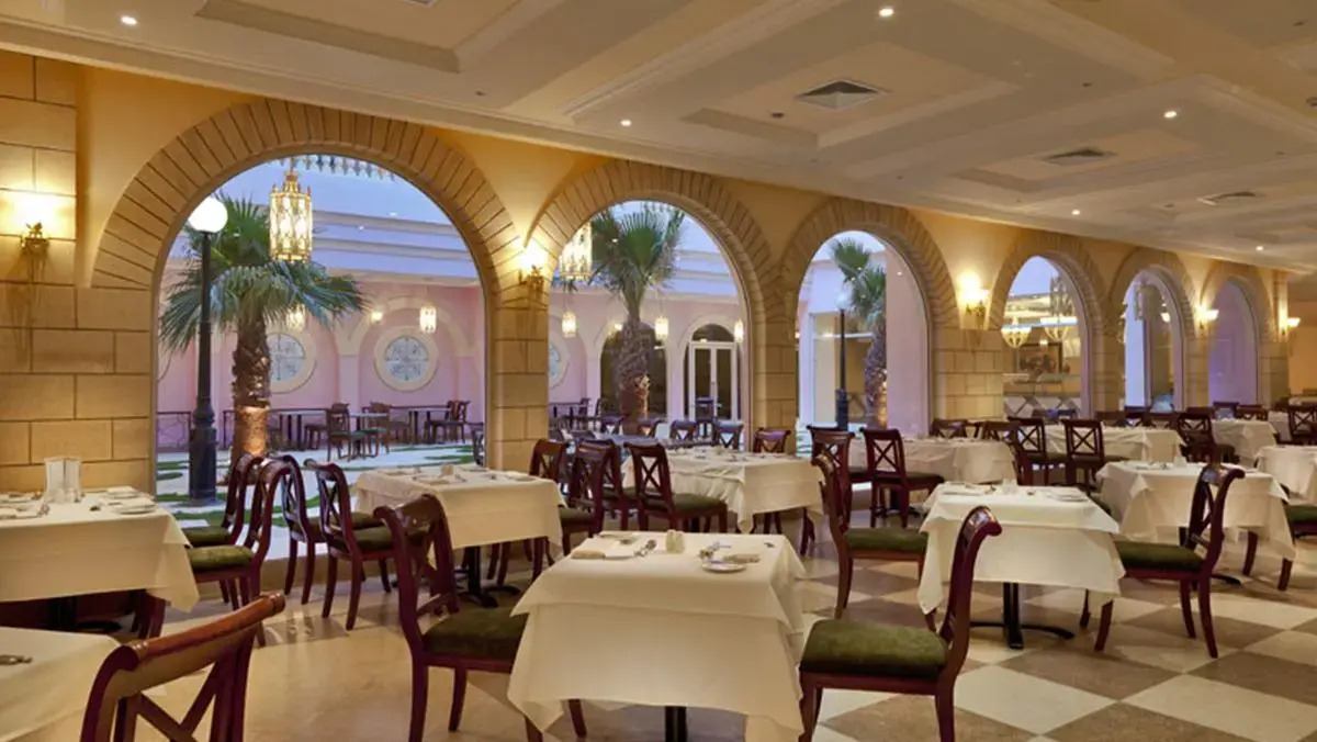 Foto - Il Mercato Hotel & Spa