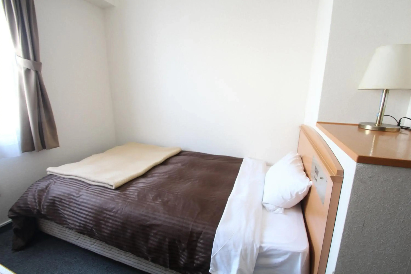 Photo - Sakura Hotel Hatagaya