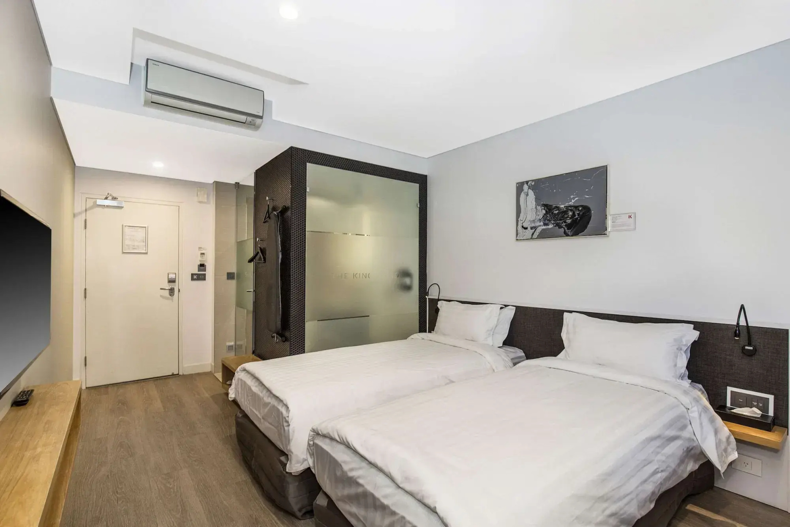 Photo - The Kingsford, an Ascend Collection Hotel