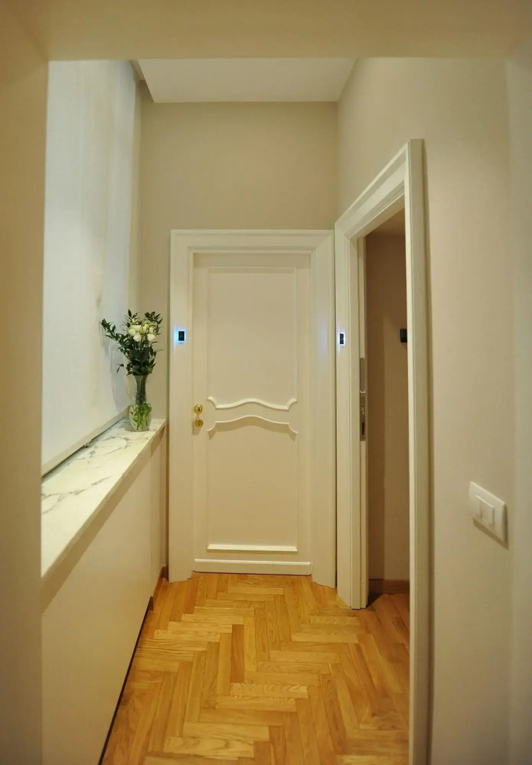 Photo - Angel Spagna Suite