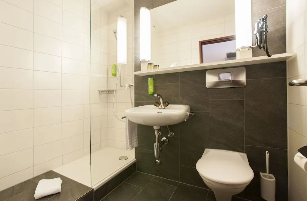 Photo - SEELANDHOTEL Weisses Kreuz