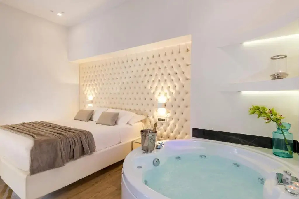 Photo - Vatican Style