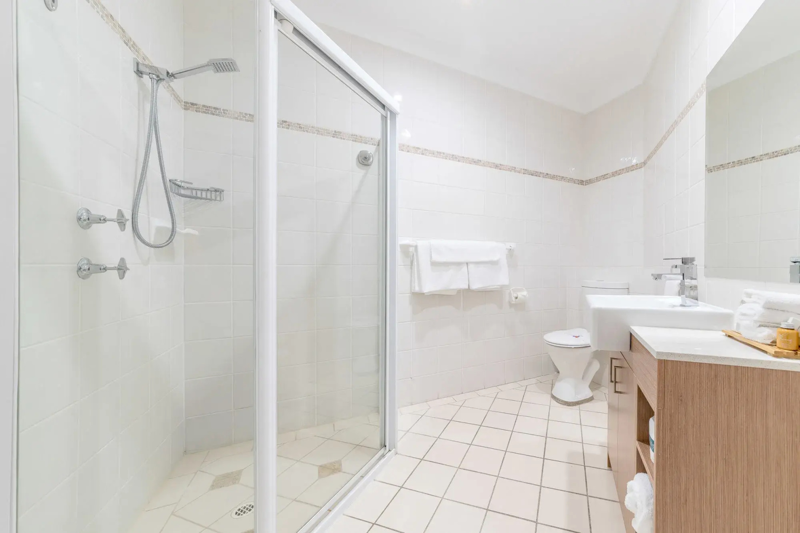 Foto - Terrigal Sails Serviced Apartments