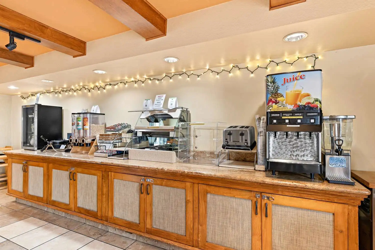 Photo - Best Western Chula Vista/Otay Valley Hotel