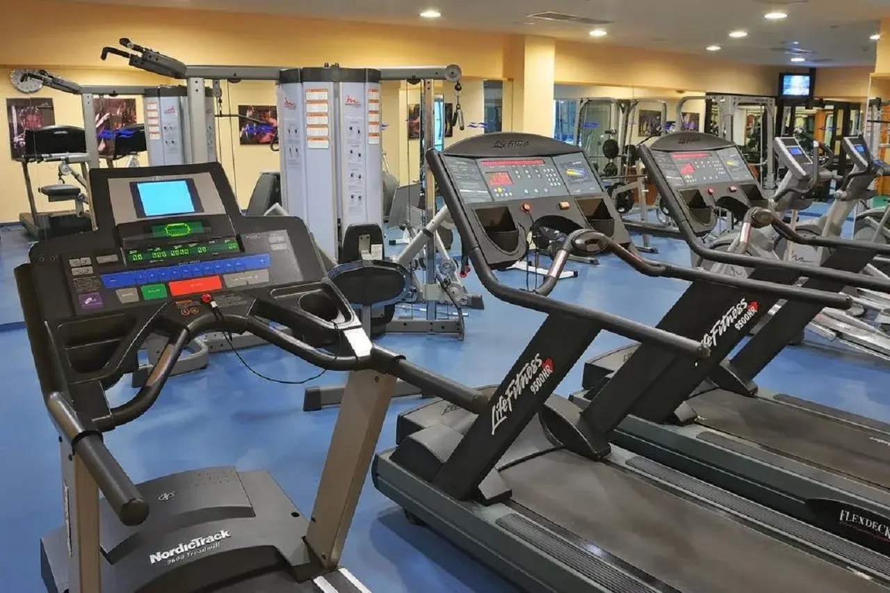 Photo - Verdi Budapest Aquincum