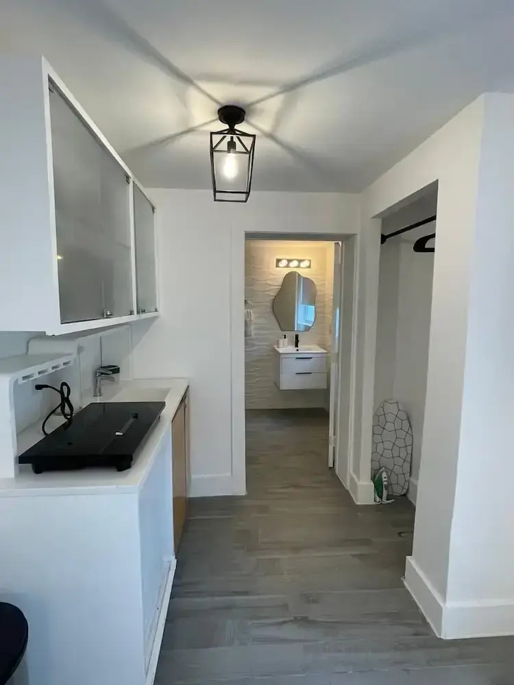 Foto - Agave on the Beach