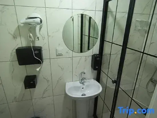 Photo - Deeps Hostel Ankara 2